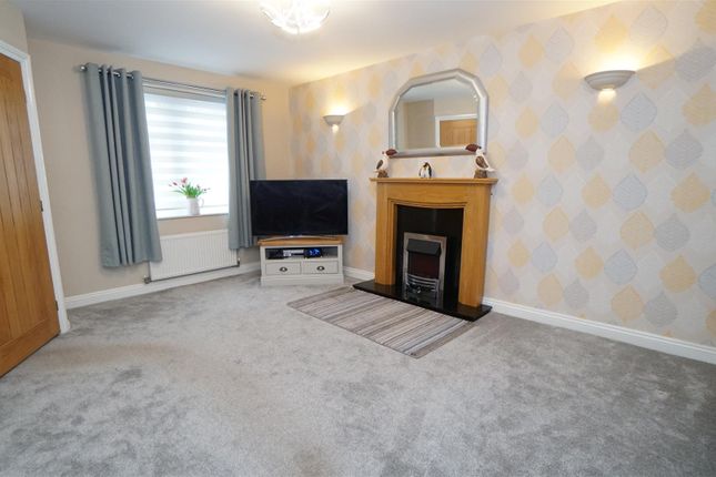 5A, Woodland View, Pudsey photo 2