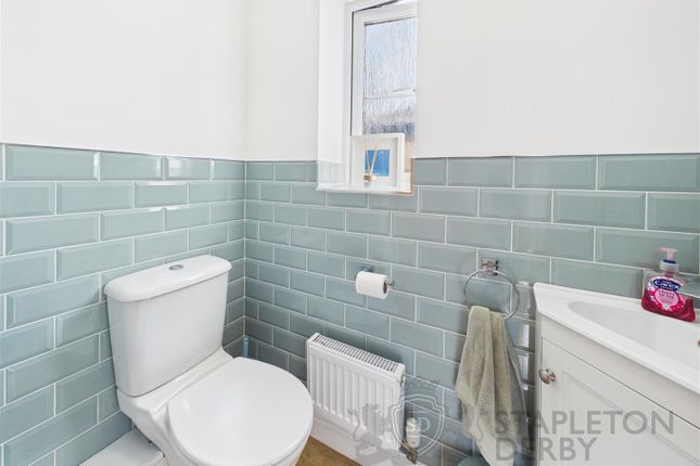 3, Beacon Green, Skelmersdale photo 3
