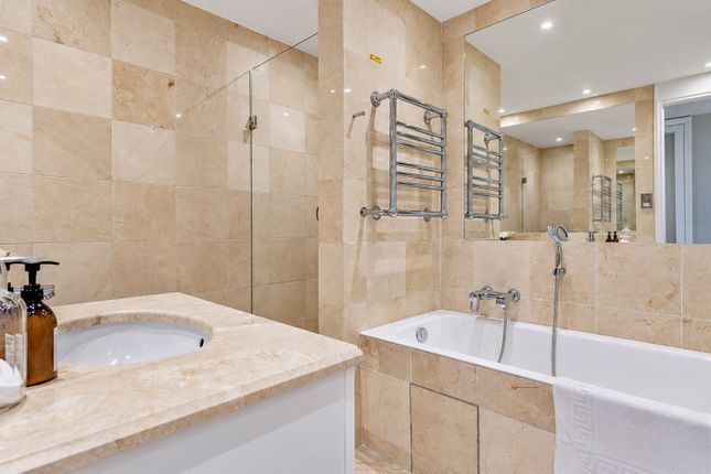 24, Circus Apartments, London photo 3