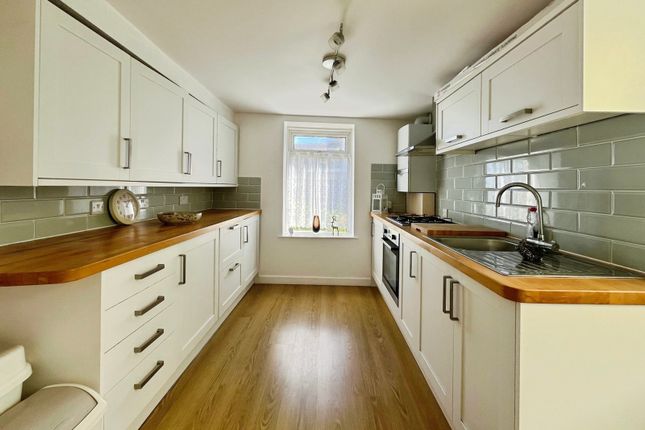 42A,, Victoria Street, Isle of Wight photo 2