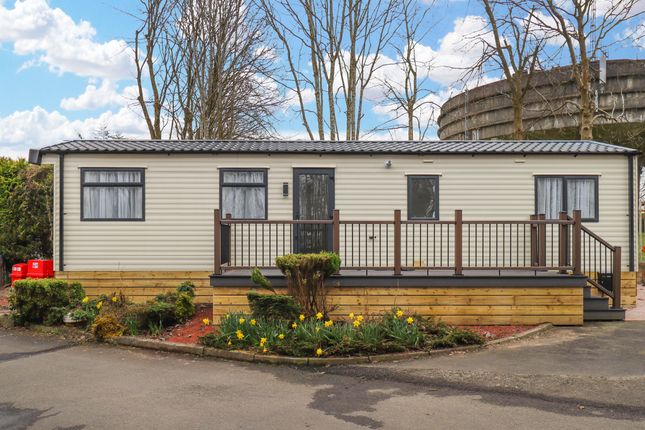 2 Bedroom Houses For Sale In Bishopbriggs