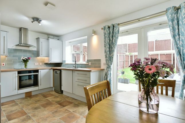 11, Birley Wood Drive, South Yorkshire photo 2