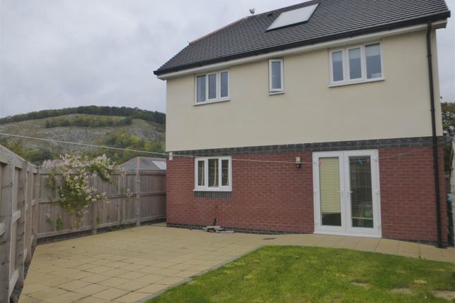11, Awel Y Castell, Llandudno Junction photo 2