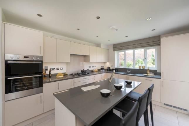 Homes For Sale In Stansted Essex Buy Property In