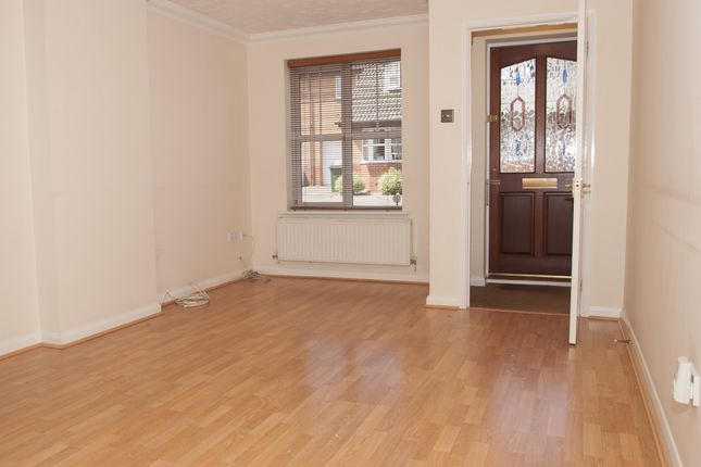 6, Hamilton Close, Banbury photo 3