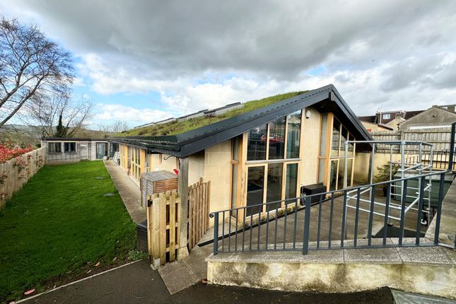 Bungalow to rent in Englishcombe Lane, Bath
