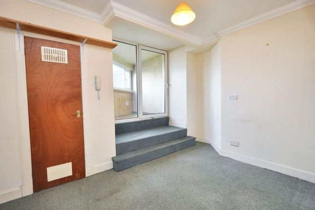32, George Street, Stranraer photo 2