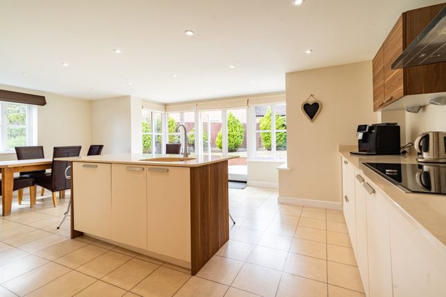 79, Colindale Street, Milton Keynes photo 4
