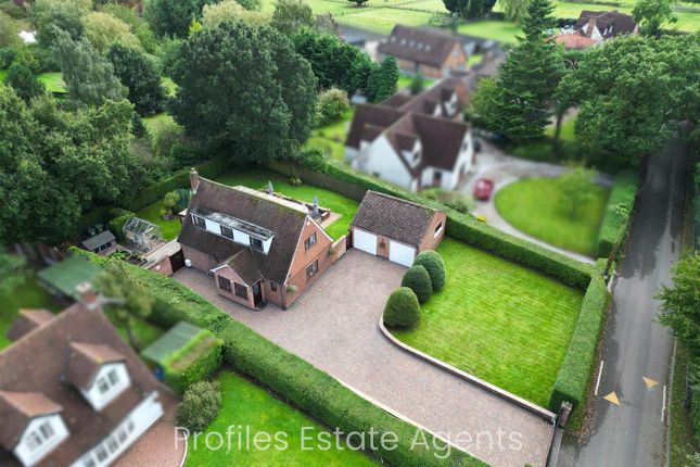 3A, Bridle Path Road, Elmesthorpe photo 3