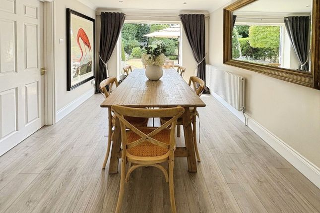 44, Hutton Road, Ash Vale photo 4