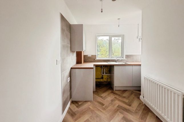 20a, Gilda Close, Bristol photo 2