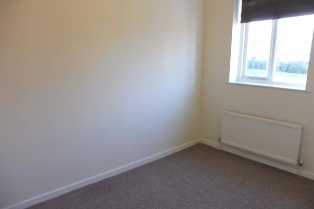 14, LEAMINGTON SPA photo 5