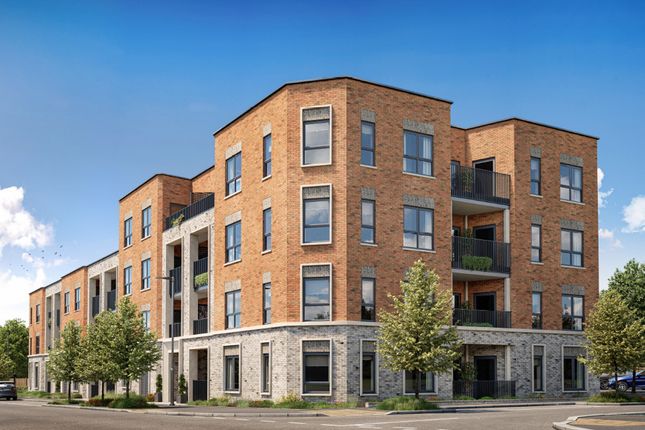 Lockleazeb-Apartments-860x573-CGI-Apartments-Linden