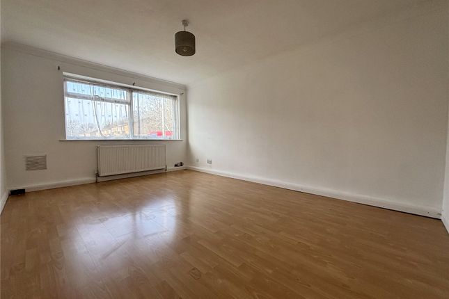 34, Farley Close, Kent photo 3