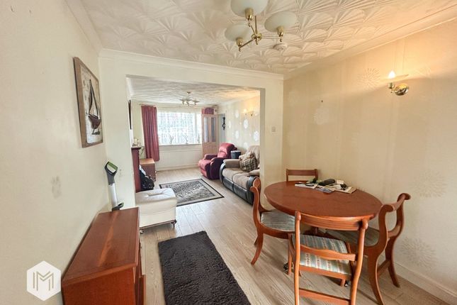 49 Sandybrook Close, Bury photo 3