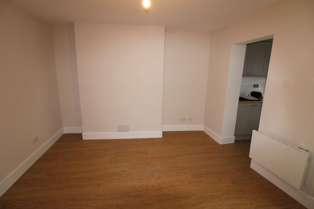 Bristol Road, Bridgwater photo 5