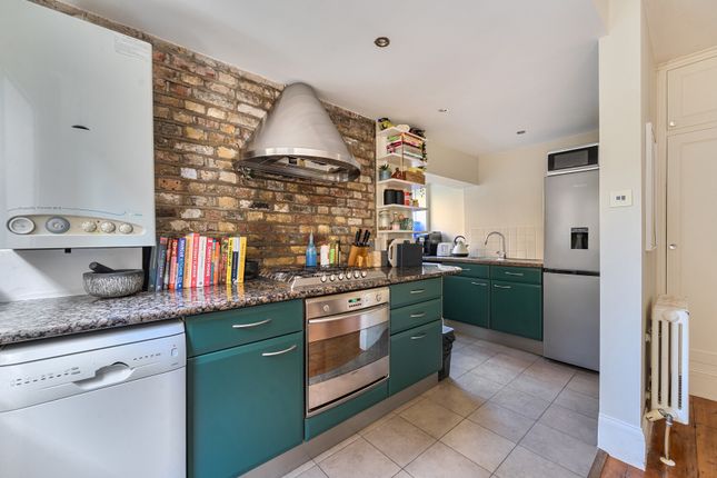 1344474-3-68B0539...