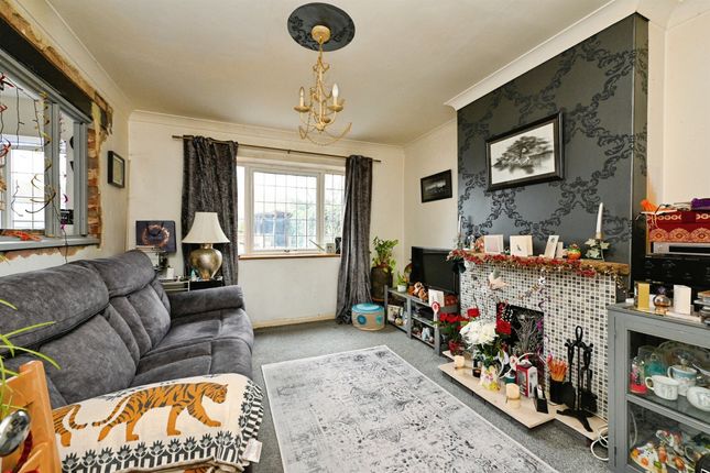 24, Mariners Way, King's Lynn photo 2