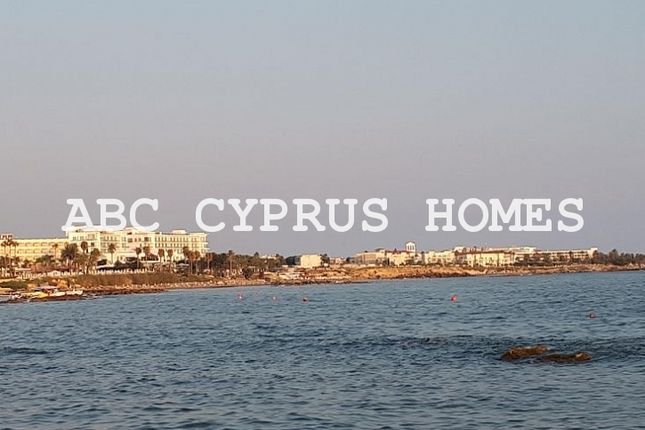 Hotel/guest house for sale in Tourist Area, Paphos (City), Paphos, Cyprus