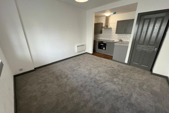 21, Oxford Street, Weston-super-Mare photo 2
