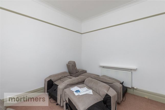 14, Birch Terrace, Accrington photo 4