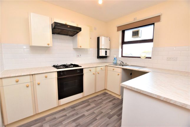 96, Meadowside, Cornwall photo 3