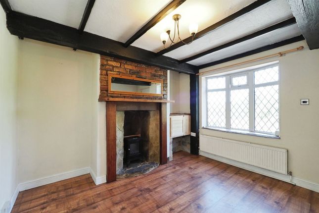 17, New Road, Belper photo 2