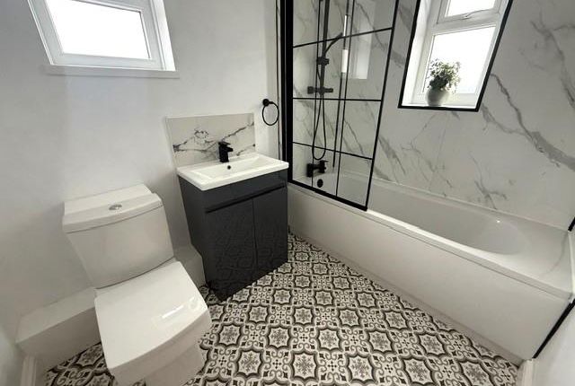 20, Castle View, Prudhoe photo 2