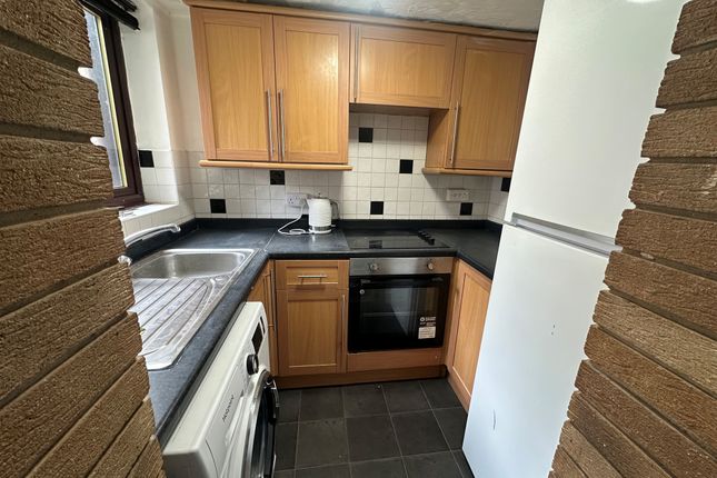 19, Nursery Terrace, Great Yarmouth photo 3