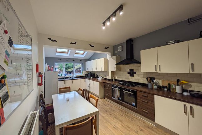 10, Sheringham Road, Fallowfield photo 3