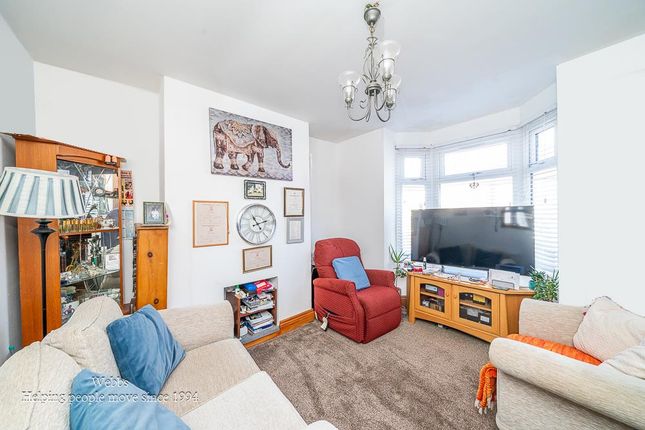Armitage Road, Rugeley photo 2