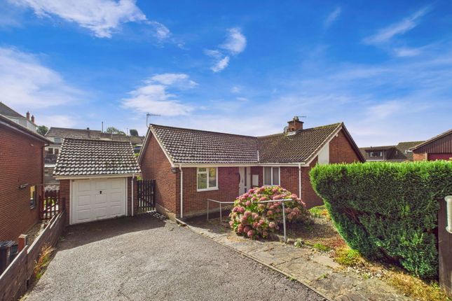 2-bed other on 39, Poolway Place, Coleford, £250,000