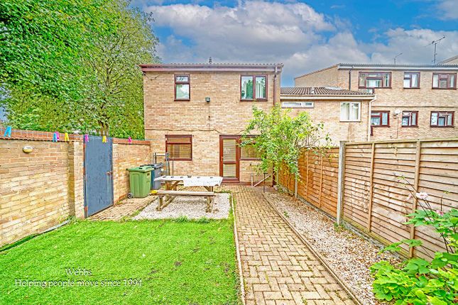 27, Nursery Road, Walsall photo 4