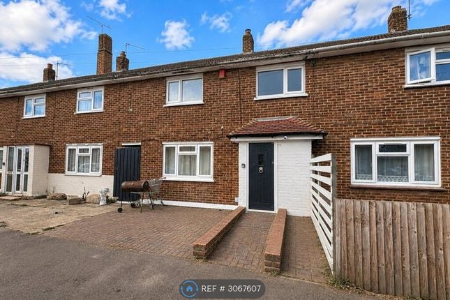 Queensway, Sheerness photo 4