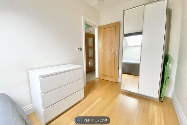 Terraced house to rent in Lotus Mews, London
