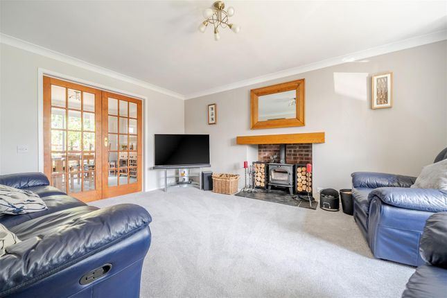 6, Aggis Farm, Verwood photo 4
