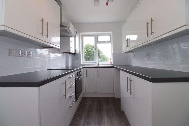 Thumbnail Terraced house to rent in London Road, City Centre, Carlisle