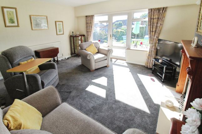 41, Boyne Road, West Midlands photo 4