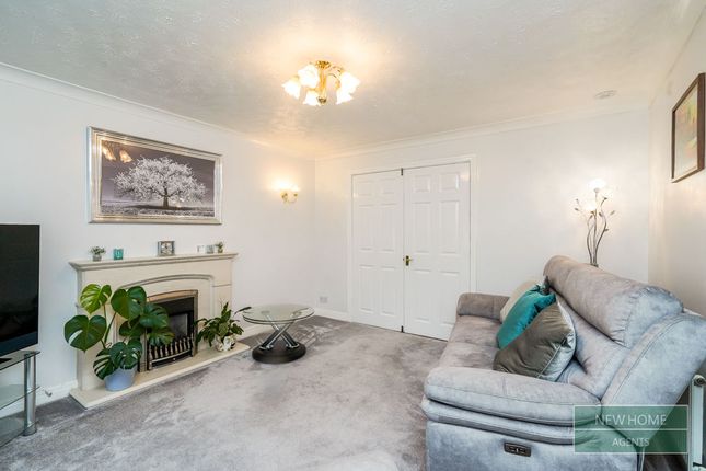 79, Princess Anne Road, Boston photo 5