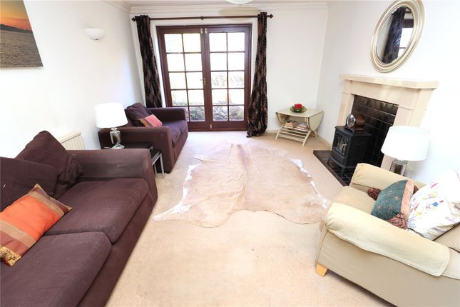 66, Stonechurch View, Nottingham photo 3