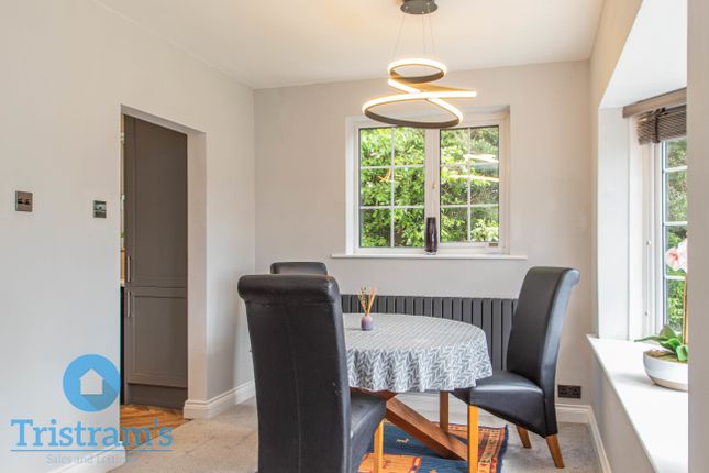 9, Midland Avenue, Nottingham photo 4