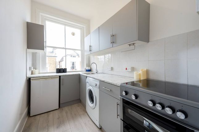 Flat to rent in Gipsy Hill, Gipsy Hill, London