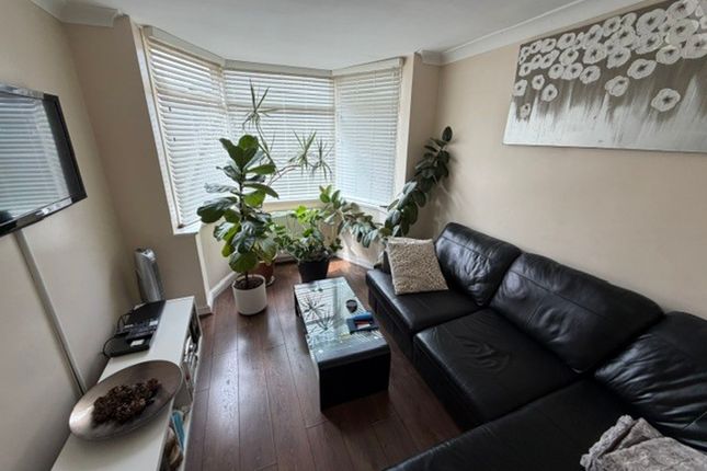 59 Oakdale Road, Birmingham photo 2