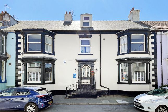 Thumbnail Hotel/guest house for sale in Church Street, Hartlepool