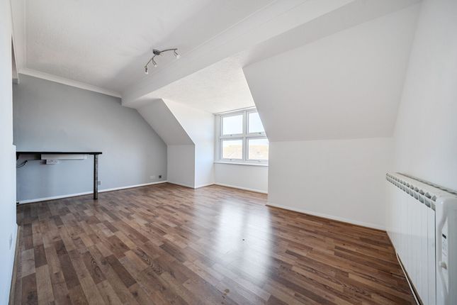 Flat 6, Mcrae Court Lewis Road, Chichester photo 2