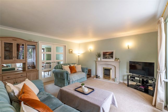 4, Wrekin Drive, Telford photo 4
