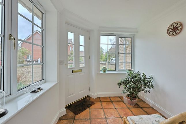 4, Orchard End, Dereham photo 3