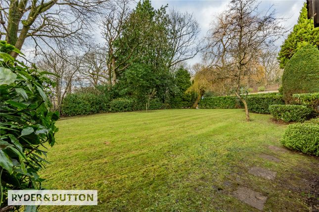 2, Sautridge Close, Middleton photo 3