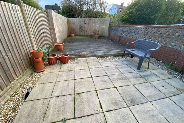 9, Waterloo Place, Swadlincote photo 4