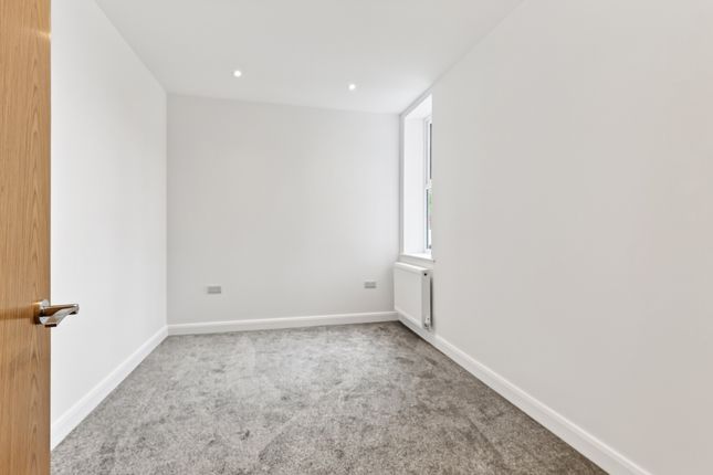 7C, Southport Road, Chorley photo 4